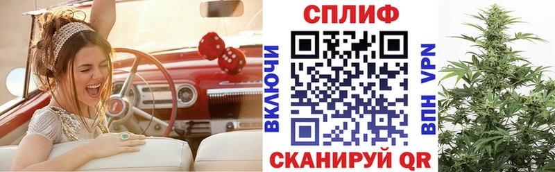 Купить закладку ГЕРОИН  КОКАИН  МЕФ  ГАШ  Камбарка