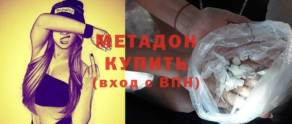 прущие грибы Каменск-Шахтинский
