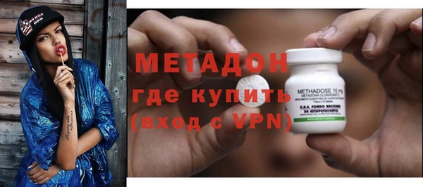 прущие грибы Каменск-Шахтинский