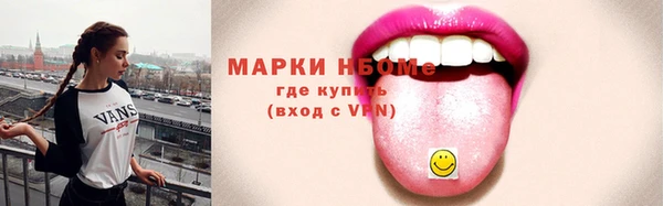 прущие грибы Каменск-Шахтинский