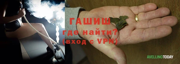 прущие грибы Каменск-Шахтинский