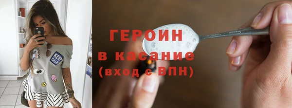 прущие грибы Каменск-Шахтинский